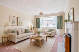 Images for Elvington Park, Elvington, York