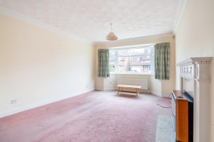 Images for Elvington Park, Elvington, York