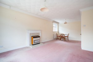 Images for Elvington Park, Elvington, York