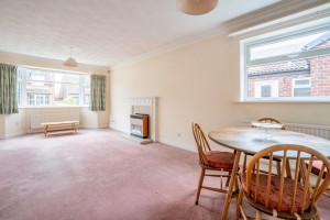 Images for Elvington Park, Elvington, York