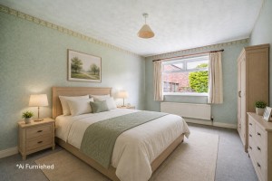 Images for Elvington Park, Elvington, York