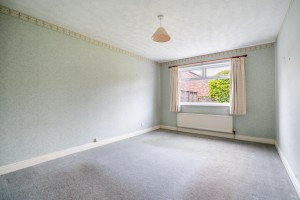 Images for Elvington Park, Elvington, York