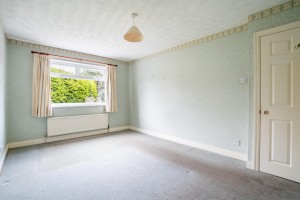 Images for Elvington Park, Elvington, York