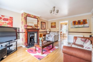 Images for Main Street, Deighton, York