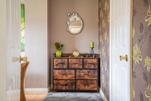 Images for Main Street, Deighton, York