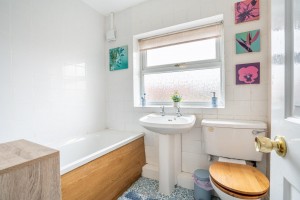 Images for Main Street, Deighton, York