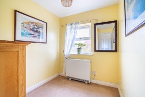 Images for Main Street, Deighton, York