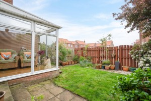 Images for Main Street, Deighton, York
