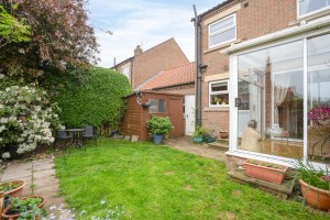 Images for Main Street, Deighton, York