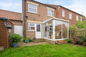 Images for Main Street, Deighton, York