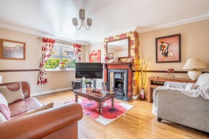 Images for Main Street, Deighton, York