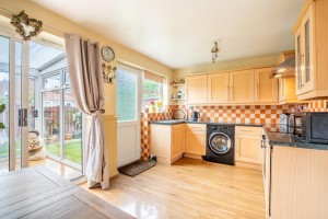 Images for Main Street, Deighton, York