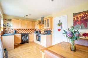 Images for Main Street, Deighton, York
