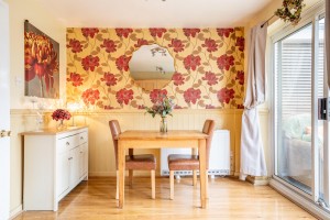 Images for Main Street, Deighton, York