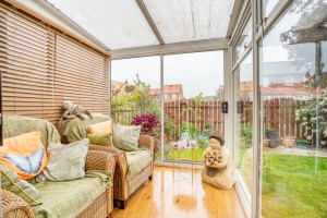 Images for Main Street, Deighton, York