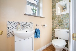 Images for Main Street, Deighton, York
