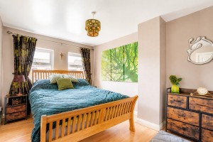 Images for Main Street, Deighton, York