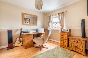 Images for Main Street, Deighton, York