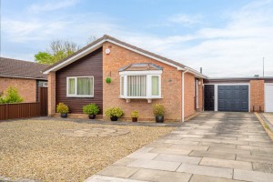 Images for Annan Close, York