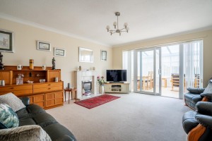 Images for Annan Close, York