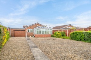 Images for Annan Close, York