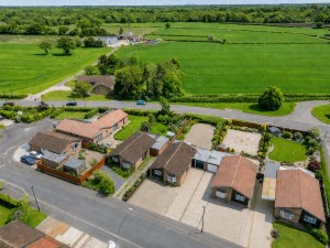Images for Annan Close, York