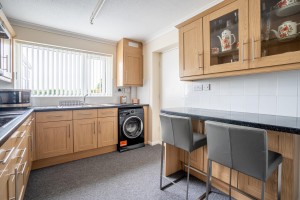 Images for Annan Close, York