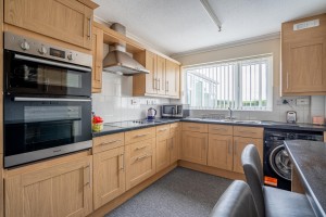 Images for Annan Close, York