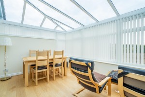 Images for Annan Close, York