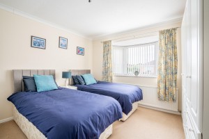 Images for Annan Close, York