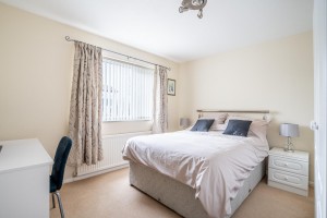 Images for Annan Close, York