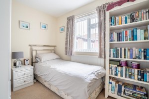 Images for Annan Close, York