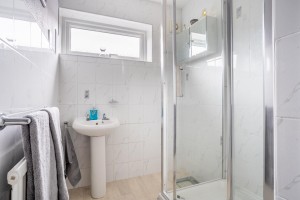 Images for Annan Close, York