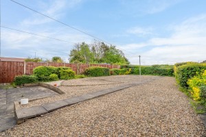 Images for Annan Close, York