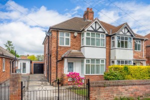 Images for Askham Lane, York