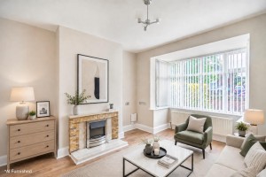 Images for Askham Lane, York