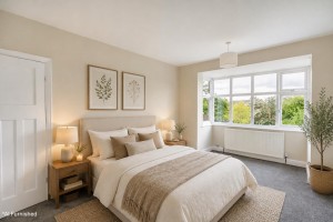 Images for Askham Lane, York