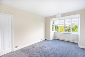 Images for Askham Lane, York
