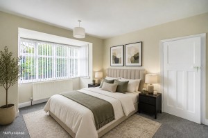 Images for Askham Lane, York
