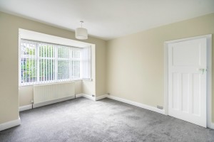Images for Askham Lane, York