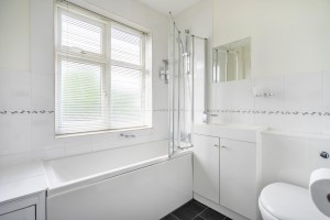 Images for Askham Lane, York