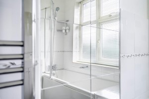 Images for Askham Lane, York