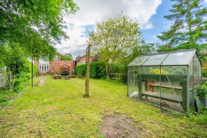 Images for Askham Lane, York