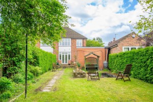 Images for Askham Lane, York