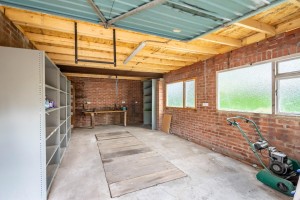Images for Askham Lane, York