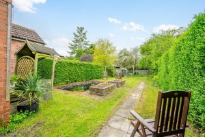 Images for Askham Lane, York