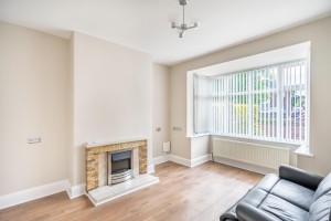 Images for Askham Lane, York