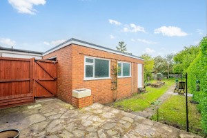 Images for Askham Lane, York