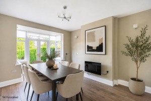Images for Askham Lane, York
