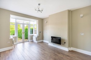 Images for Askham Lane, York